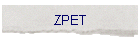 ZPET
