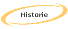 Historie
