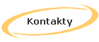 Kontakty
