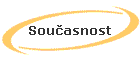 Sou�asnost