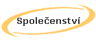Spole�enstv�