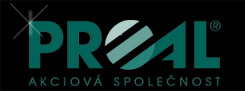 PROAL a.s.