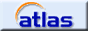 ikona Atlas