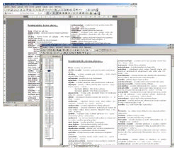Sexu�ln� �chylky, deviace a aberace ve form�tu *.doc a *.pdf