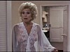 Leslie Easterbrook1.jpg