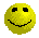 Souhvzd