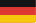 Deutsch