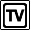 Televize