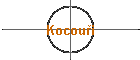Kocoui