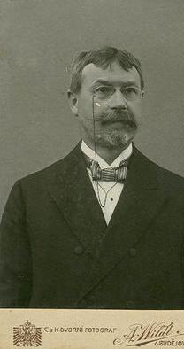 Josef Siblk