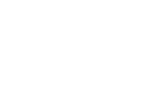 Zaoblen� obd�ln�k: Martin �vestka      Ch��sk� 434 / 14 a Praha 6















I�O: 45759278   mobil: 604 282 166  pevn�: 235 301 256
http://web.quick.cz/vagrys   vagrys@quick.cz                  
