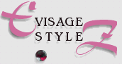 visage style