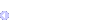 Pedchoz
