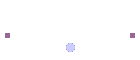 Homepage