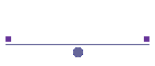Homepage