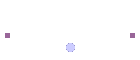 Nabdka