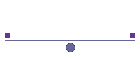 Nabdka