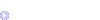 Dal