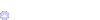 O rove v