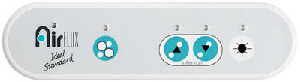 AIRFLUX