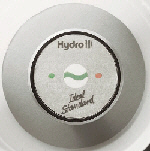 HYDROFLUX