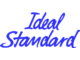 Ideal Standard