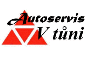 Autoservis_logo
