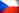 �esk� text
