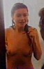 Catherine Zeta Jones10.jpg