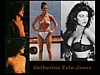 Catherine Zeta Jones2.jpg