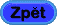 Zp�t na �vod