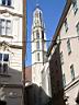 P9260019.jpg