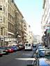 P9260020.jpg
