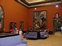 P9260045.jpg