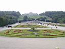 P9270004.jpg