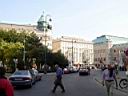 P9270069.jpg