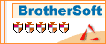 Brother Soft 5 of 5 Rating