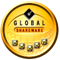 Global Shareware
