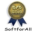 SoftforAll.com