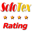 Sofotex.com