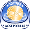 Softpile.com