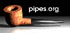 pipes.org