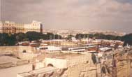 Malta - Valeta