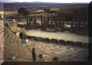 Dougga3.jpg (40048 bytes)