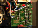 Exper3a.jpg (104288 bytes)