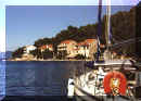 Mljet1 kopie.1jpg.jpg (43687 bytes)