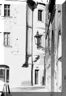 Praha1.jpg (45116 bytes)