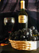 Vino8a.jpg (40660 bytes)