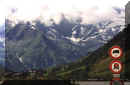 alpy1.jpg (30788 bytes)