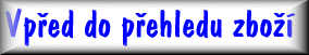prehlzboz.gif (4722 bytes)